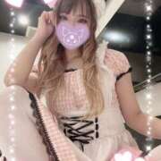 ヒメ日記 2025/04/05 19:02 投稿 ミライお嬢様 M&m Maidとm男の夢物語。