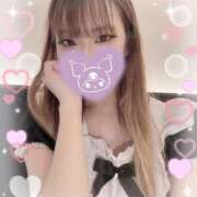 ヒメ日記 2025/04/07 20:05 投稿 ミライお嬢様 M&m Maidとm男の夢物語。