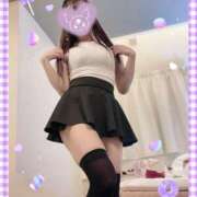 ヒメ日記 2025/04/10 17:43 投稿 ミライお嬢様 M&m Maidとm男の夢物語。