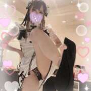 ヒメ日記 2025/04/11 16:17 投稿 ミライお嬢様 M&m Maidとm男の夢物語。