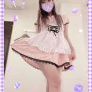 ヒメ日記 2025/04/12 00:14 投稿 ミライお嬢様 M&m Maidとm男の夢物語。