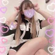 ヒメ日記 2025/04/12 12:03 投稿 ミライお嬢様 M&m Maidとm男の夢物語。