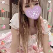 ヒメ日記 2025/04/12 15:02 投稿 ミライお嬢様 M&m Maidとm男の夢物語。