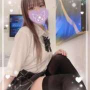 ヒメ日記 2025/04/14 19:16 投稿 ミライお嬢様 M&m Maidとm男の夢物語。