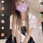 ヒメ日記 2025/04/17 15:01 投稿 ミライお嬢様 M&m Maidとm男の夢物語。