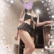 ヒメ日記 2025/04/17 18:22 投稿 ミライお嬢様 M&m Maidとm男の夢物語。