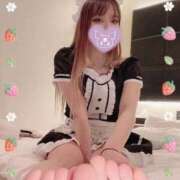 ヒメ日記 2025/04/17 19:16 投稿 ミライお嬢様 M&m Maidとm男の夢物語。