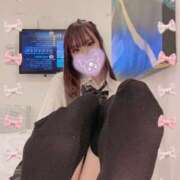 ヒメ日記 2025/04/18 13:04 投稿 ミライお嬢様 M&m Maidとm男の夢物語。