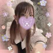 ヒメ日記 2025/04/19 00:31 投稿 ミライお嬢様 M&m Maidとm男の夢物語。