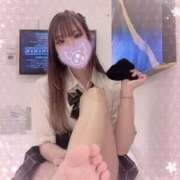 ヒメ日記 2025/04/19 13:22 投稿 ミライお嬢様 M&m Maidとm男の夢物語。