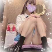 ヒメ日記 2025/04/20 01:03 投稿 ミライお嬢様 M&m Maidとm男の夢物語。