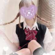 ヒメ日記 2025/04/23 21:01 投稿 ミライお嬢様 M&m Maidとm男の夢物語。