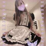 ヒメ日記 2025/04/24 19:03 投稿 ミライお嬢様 M&m Maidとm男の夢物語。