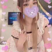 ヒメ日記 2025/04/27 23:01 投稿 ミライお嬢様 M&m Maidとm男の夢物語。