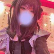 ヒメ日記 2025/04/28 11:47 投稿 ミライお嬢様 M&m Maidとm男の夢物語。