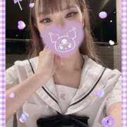 ヒメ日記 2025/04/28 17:50 投稿 ミライお嬢様 M&m Maidとm男の夢物語。