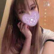 ヒメ日記 2025/05/01 00:51 投稿 ミライお嬢様 M&m Maidとm男の夢物語。