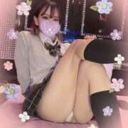 ヒメ日記 2025/05/01 14:45 投稿 ミライお嬢様 M&m Maidとm男の夢物語。