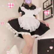 ヒメ日記 2025/05/01 23:49 投稿 ミライお嬢様 M&m Maidとm男の夢物語。