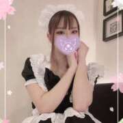 ヒメ日記 2025/05/03 13:51 投稿 ミライお嬢様 M&m Maidとm男の夢物語。