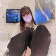 ヒメ日記 2025/05/05 18:16 投稿 ミライお嬢様 M&m Maidとm男の夢物語。