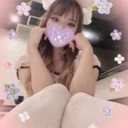 ヒメ日記 2025/05/10 11:01 投稿 ミライお嬢様 M&m Maidとm男の夢物語。