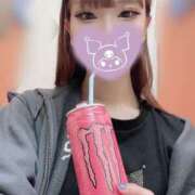 ヒメ日記 2025/05/10 19:55 投稿 ミライお嬢様 M&m Maidとm男の夢物語。