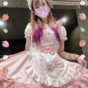 ヒメ日記 2025/05/11 01:37 投稿 ミライお嬢様 M&m Maidとm男の夢物語。