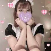 ヒメ日記 2025/05/12 14:00 投稿 ミライお嬢様 M&m Maidとm男の夢物語。