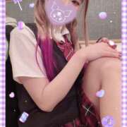 ヒメ日記 2025/05/13 02:45 投稿 ミライお嬢様 M&m Maidとm男の夢物語。