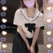 ヒメ日記 2025/05/13 13:06 投稿 ミライお嬢様 M&m Maidとm男の夢物語。