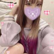 ヒメ日記 2025/05/16 17:59 投稿 ミライお嬢様 M&m Maidとm男の夢物語。