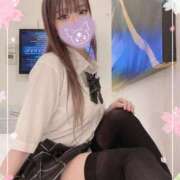 ヒメ日記 2025/05/21 15:00 投稿 ミライお嬢様 M&m Maidとm男の夢物語。