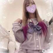 ヒメ日記 2025/05/22 12:07 投稿 ミライお嬢様 M&m Maidとm男の夢物語。