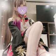 ヒメ日記 2025/05/22 18:09 投稿 ミライお嬢様 M&m Maidとm男の夢物語。