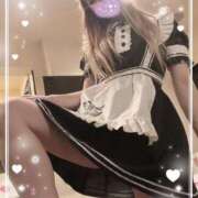 ヒメ日記 2025/05/23 17:02 投稿 ミライお嬢様 M&m Maidとm男の夢物語。