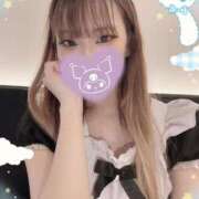 ヒメ日記 2025/05/24 13:53 投稿 ミライお嬢様 M&m Maidとm男の夢物語。