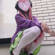 ヒメ日記 2025/05/24 19:03 投稿 ミライお嬢様 M&m Maidとm男の夢物語。