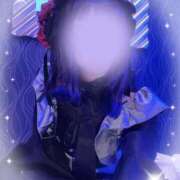 ヒメ日記 2025/05/25 14:59 投稿 ミライお嬢様 M&m Maidとm男の夢物語。