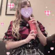 ヒメ日記 2025/05/30 13:58 投稿 ミライお嬢様 M&m Maidとm男の夢物語。