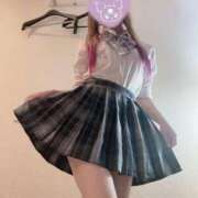 ヒメ日記 2025/06/01 19:38 投稿 ミライお嬢様 M&m Maidとm男の夢物語。