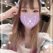 ヒメ日記 2025/06/02 14:09 投稿 ミライお嬢様 M&m Maidとm男の夢物語。