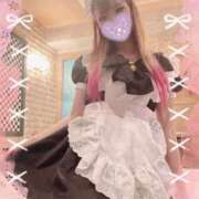 ヒメ日記 2025/06/02 18:10 投稿 ミライお嬢様 M&m Maidとm男の夢物語。