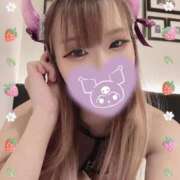 ヒメ日記 2025/06/06 16:07 投稿 ミライお嬢様 M&m Maidとm男の夢物語。