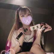 ヒメ日記 2025/06/06 17:30 投稿 ミライお嬢様 M&m Maidとm男の夢物語。