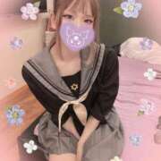 ヒメ日記 2025/06/07 13:42 投稿 ミライお嬢様 M&m Maidとm男の夢物語。