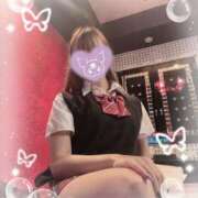 ヒメ日記 2025/06/09 17:05 投稿 ミライお嬢様 M&m Maidとm男の夢物語。