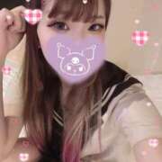 ヒメ日記 2025/06/10 19:01 投稿 ミライお嬢様 M&m Maidとm男の夢物語。