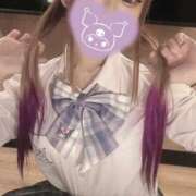 ヒメ日記 2025/06/13 14:45 投稿 ミライお嬢様 M&m Maidとm男の夢物語。