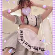 ヒメ日記 2025/06/15 00:10 投稿 ミライお嬢様 M&m Maidとm男の夢物語。